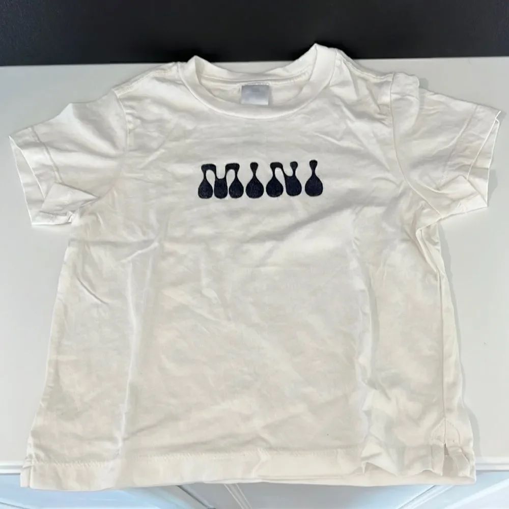 Nordstrom T-shirt